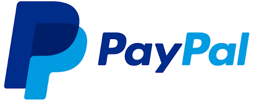 pay with paypal - Sketch Store